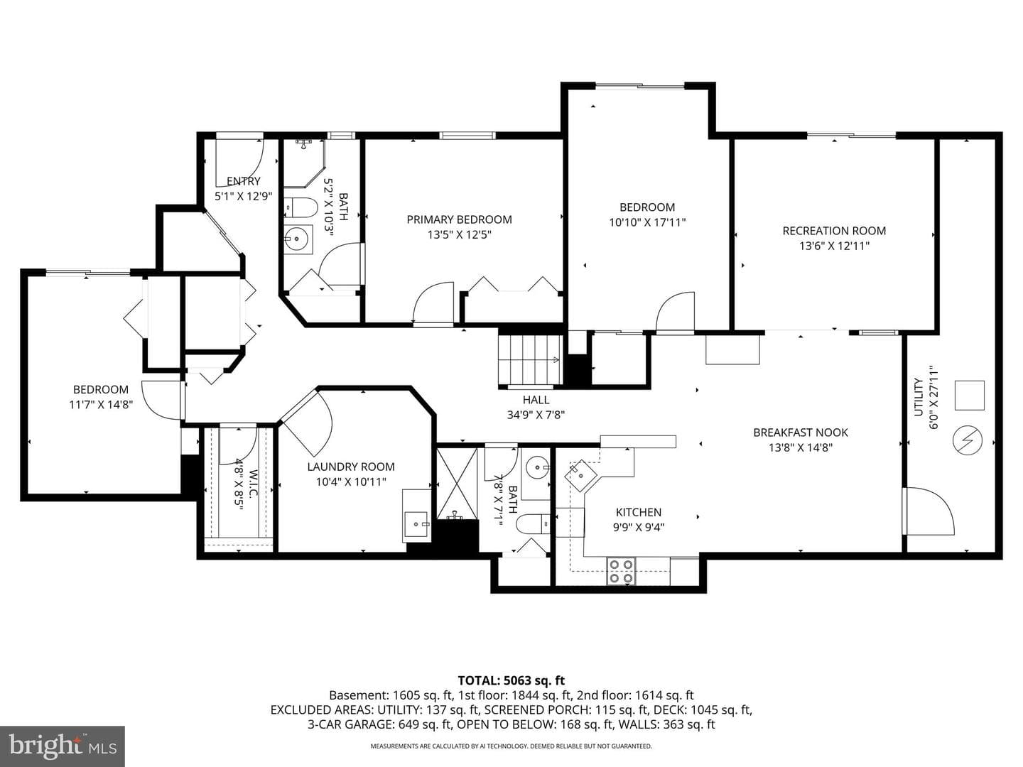 13040 Jerome Jay Drive photo 25