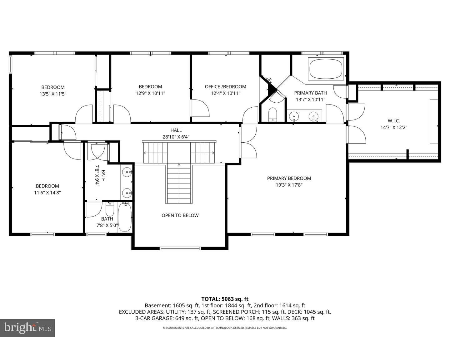 13040 Jerome Jay Drive photo 3