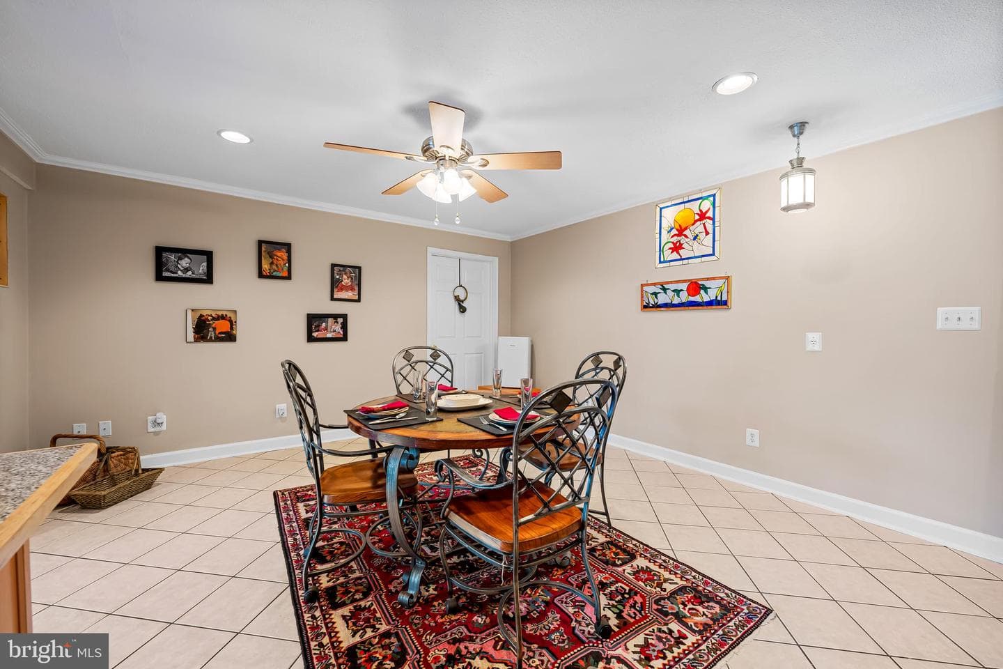 13040 Jerome Jay Drive photo 43