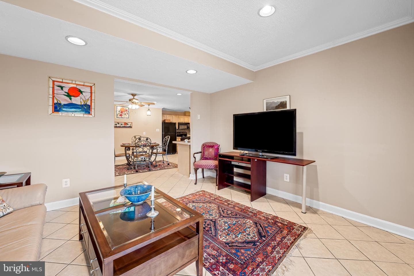 13040 Jerome Jay Drive photo 45
