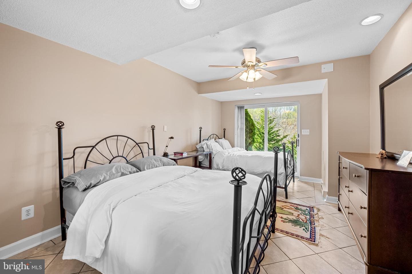 13040 Jerome Jay Drive photo 46