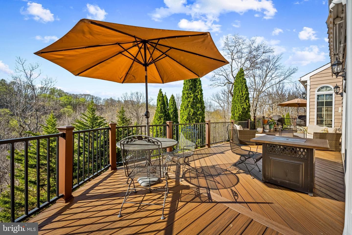 13040 Jerome Jay Drive photo 48