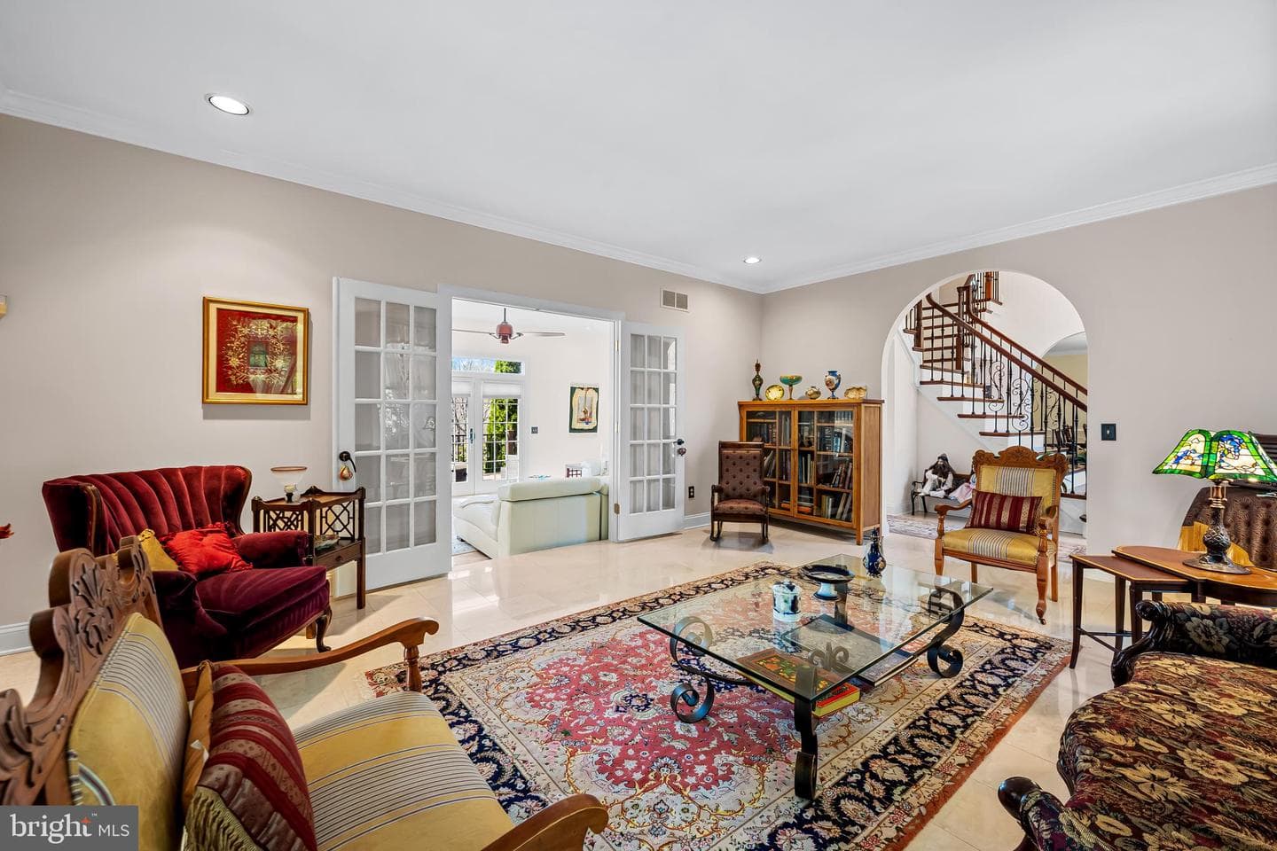 13040 Jerome Jay Drive photo 6