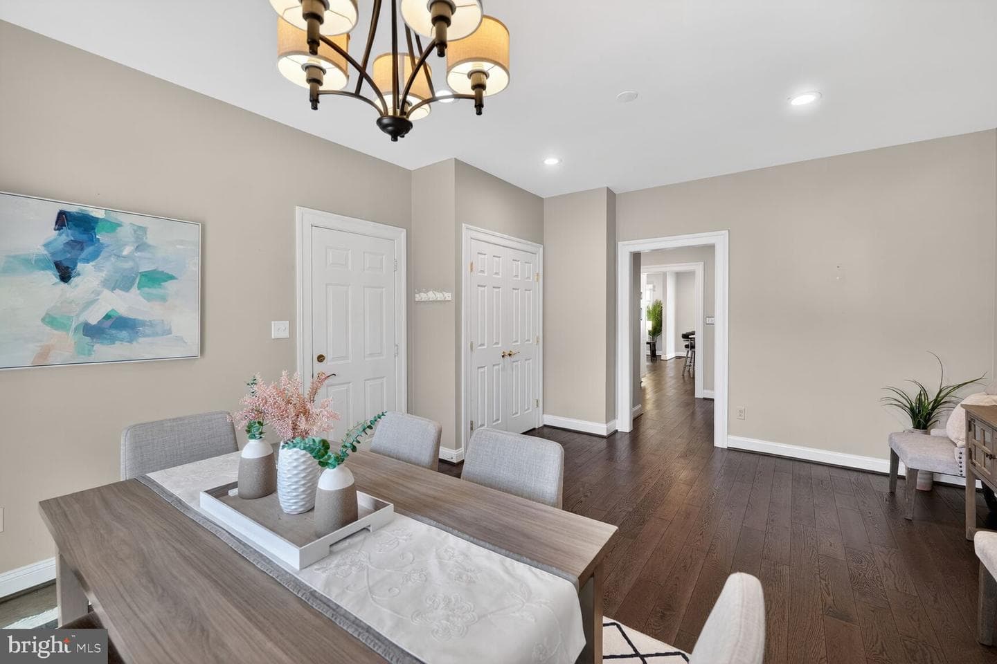 614 Brightwood Club Drive #614 photo 10