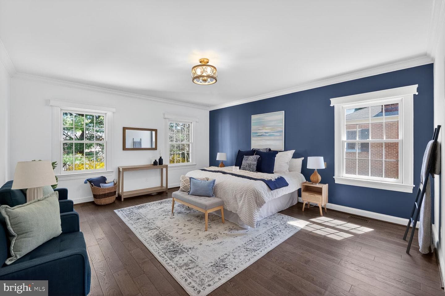 614 Brightwood Club Drive #614 photo 14