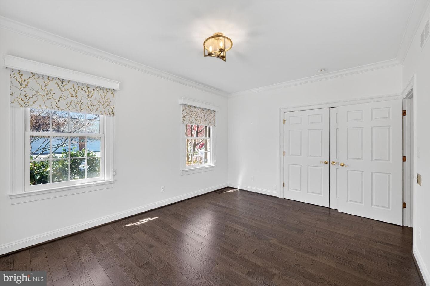 614 Brightwood Club Drive #614 photo 16