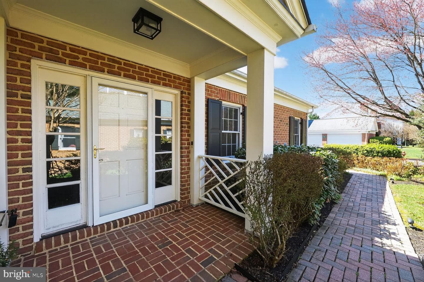 614 Brightwood Club Drive #614 photo 22