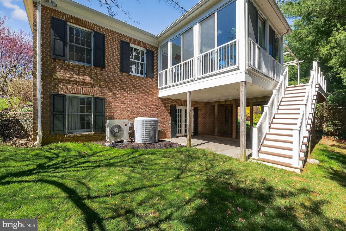 614 Brightwood Club Drive #614 photo 24
