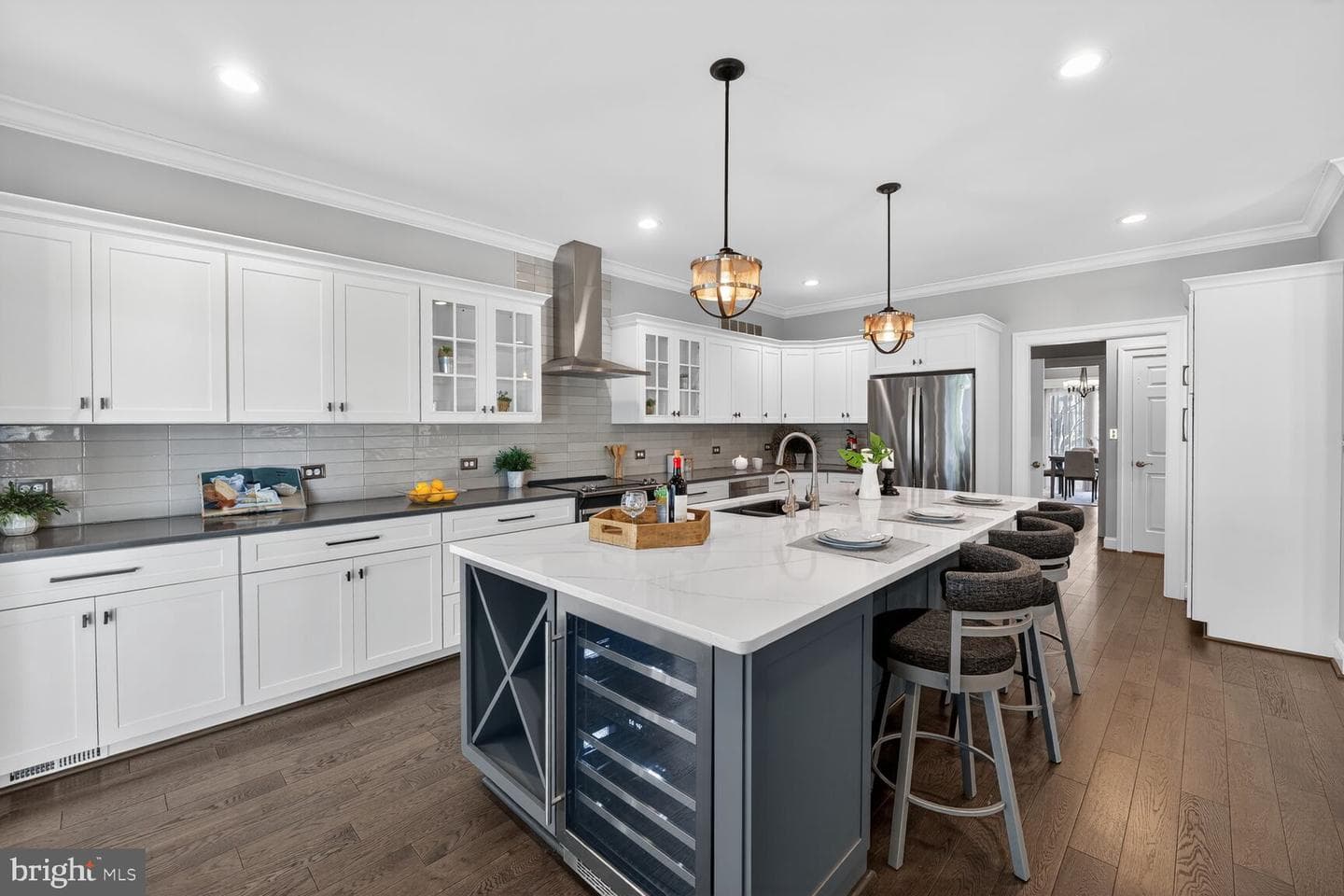 614 Brightwood Club Drive #614 photo 5