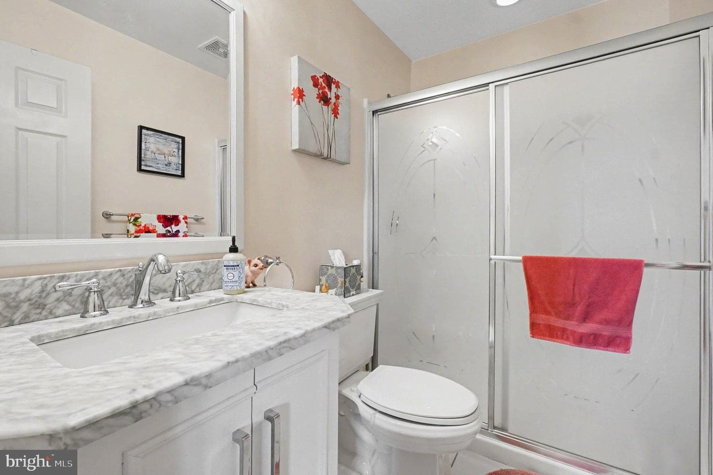 17 Rosehill Court photo 13