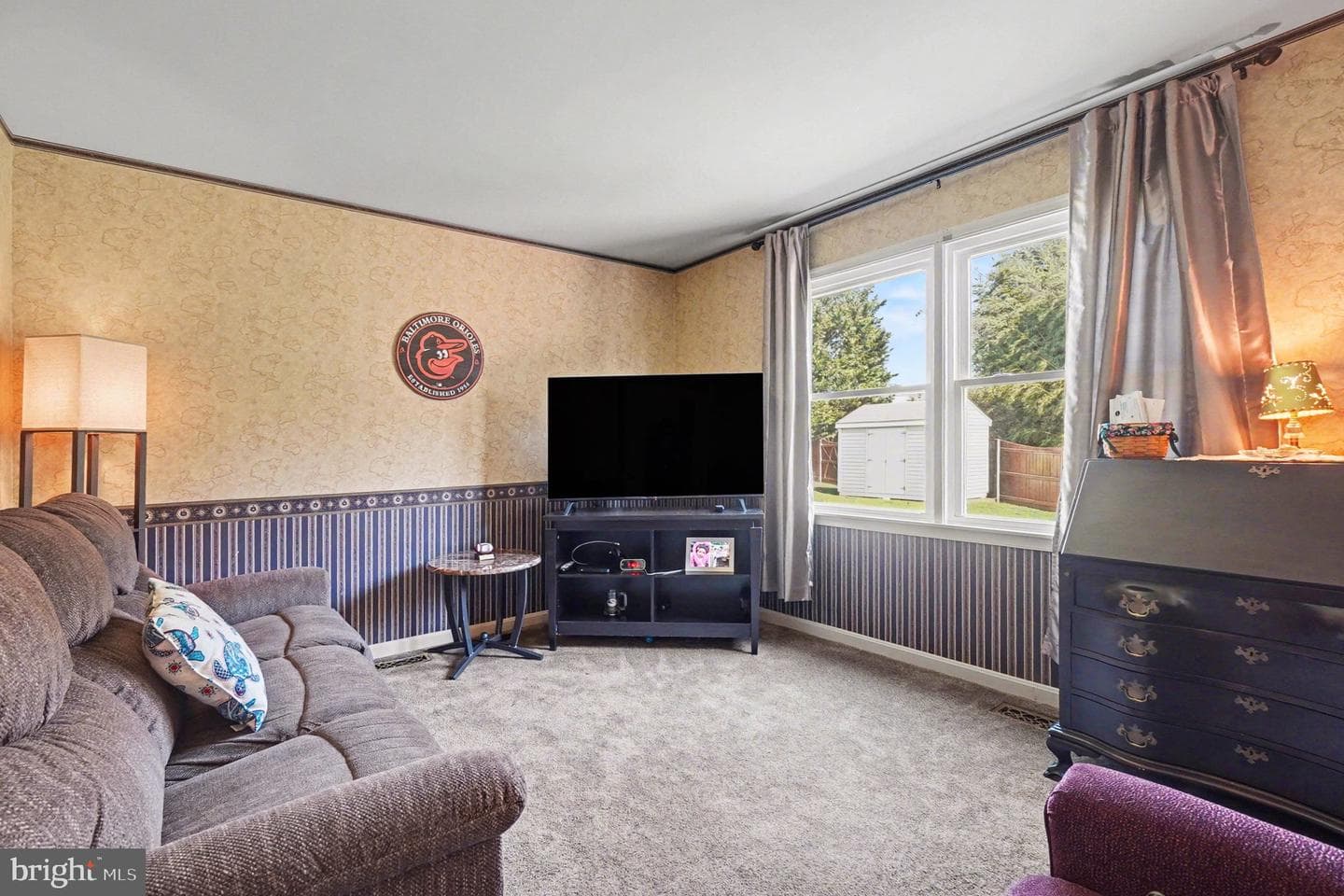 17 Rosehill Court photo 15