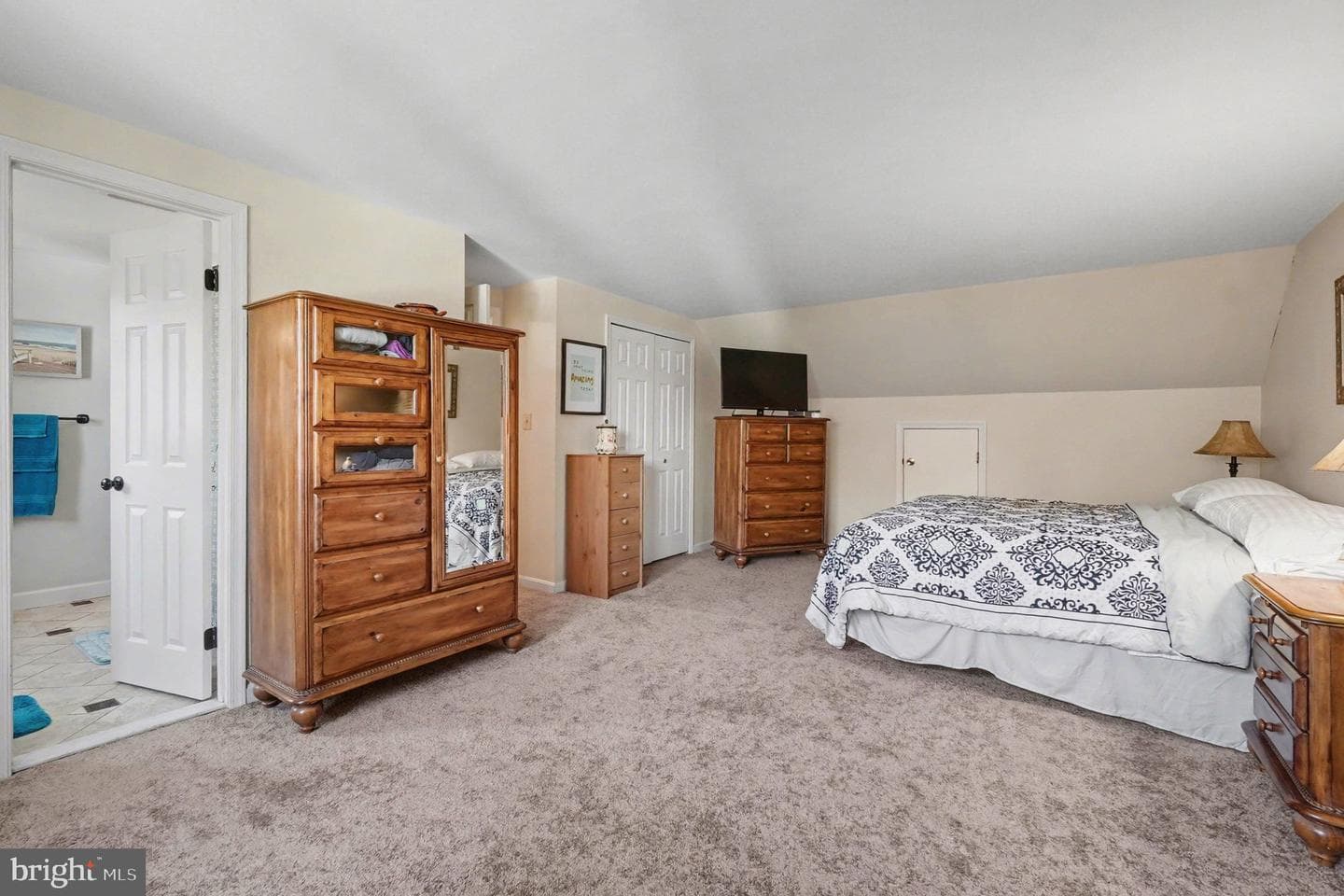 17 Rosehill Court photo 16