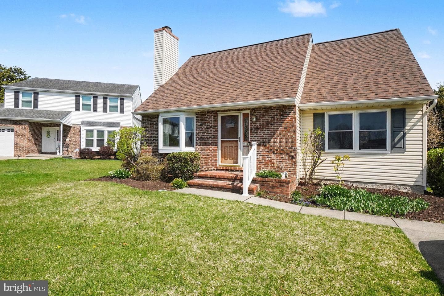 17 Rosehill Court photo 2