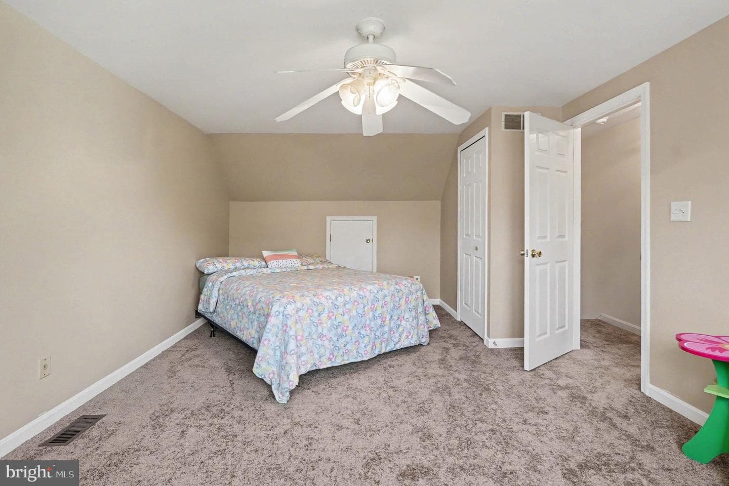 17 Rosehill Court photo 20