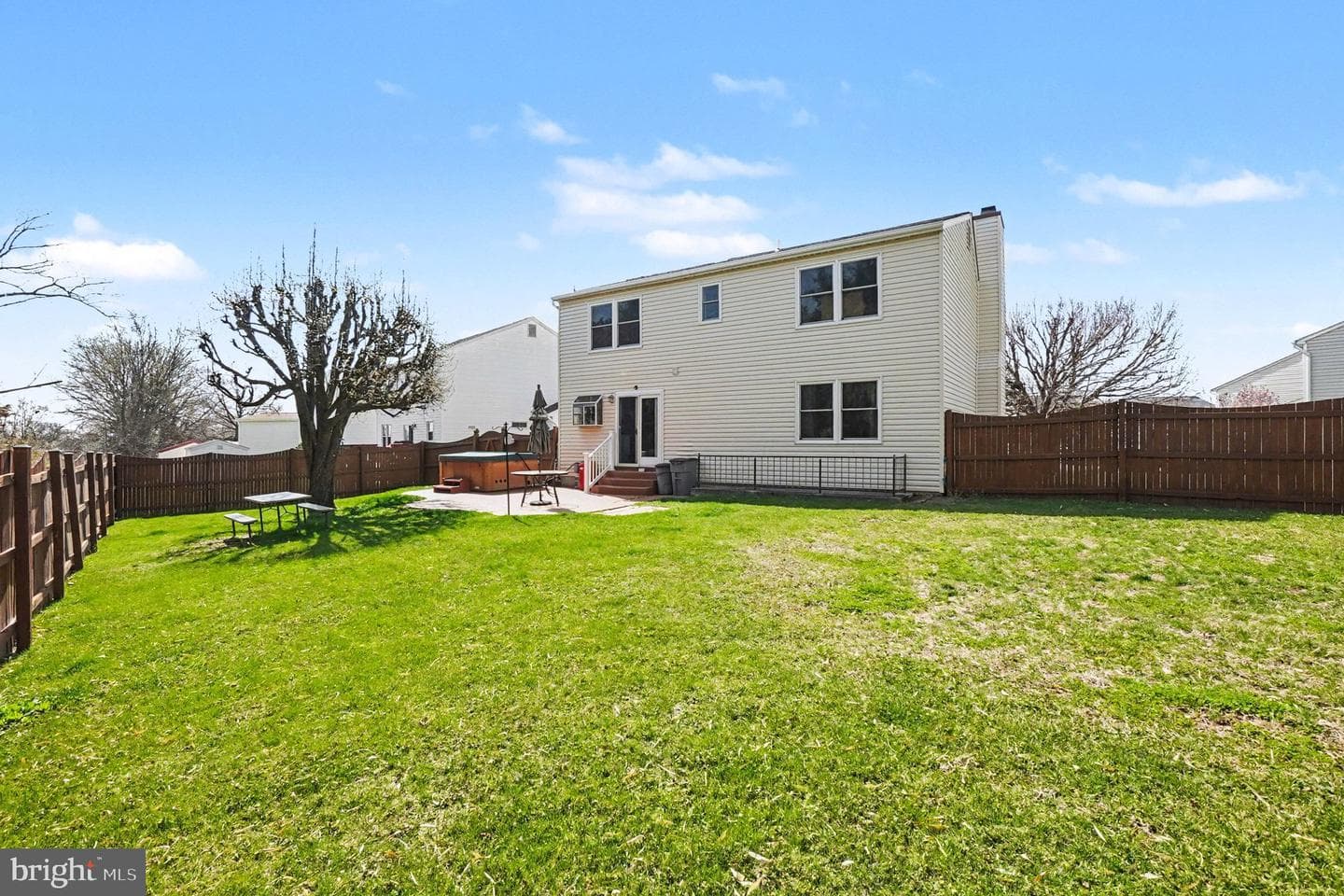 17 Rosehill Court photo 24