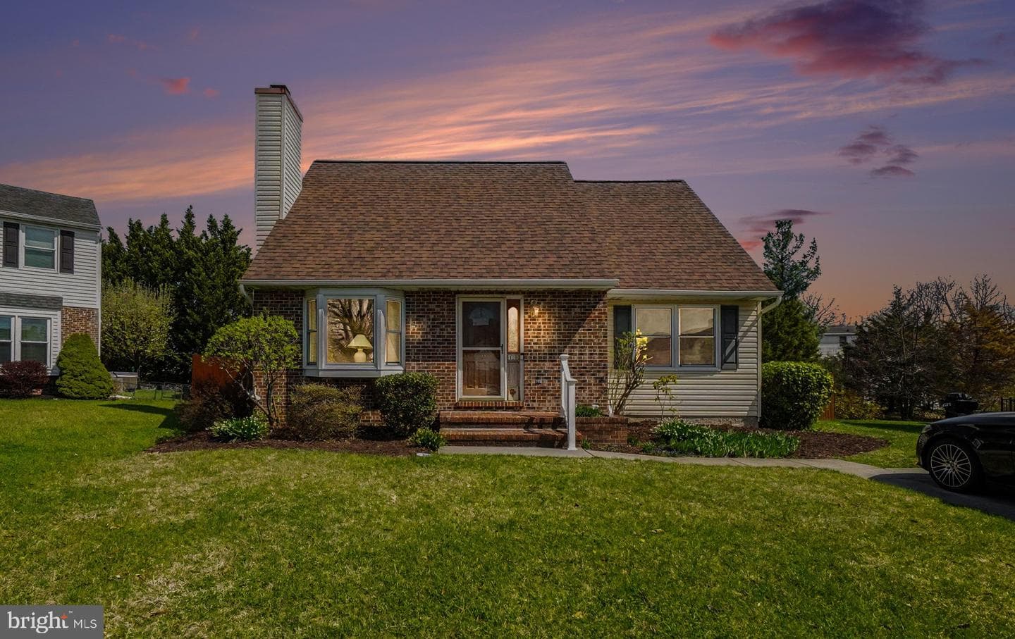 17 Rosehill Court photo 26