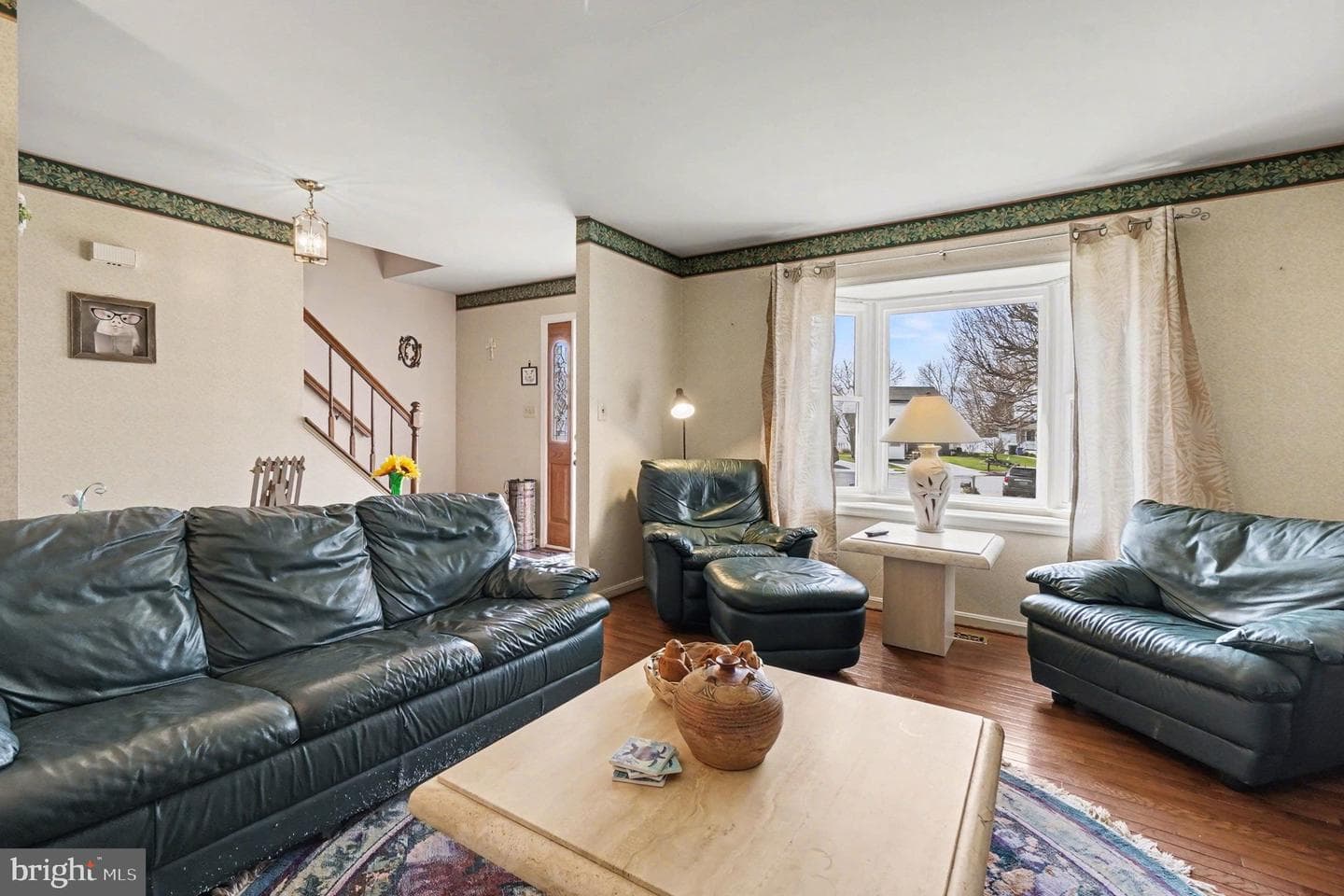 17 Rosehill Court photo 5