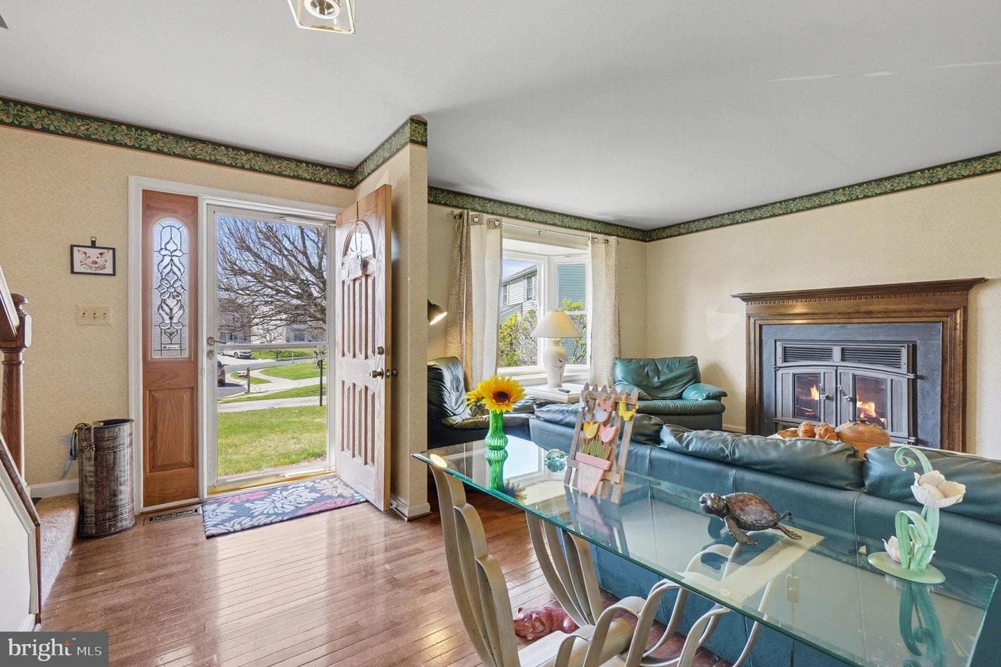 17 Rosehill Court photo 6