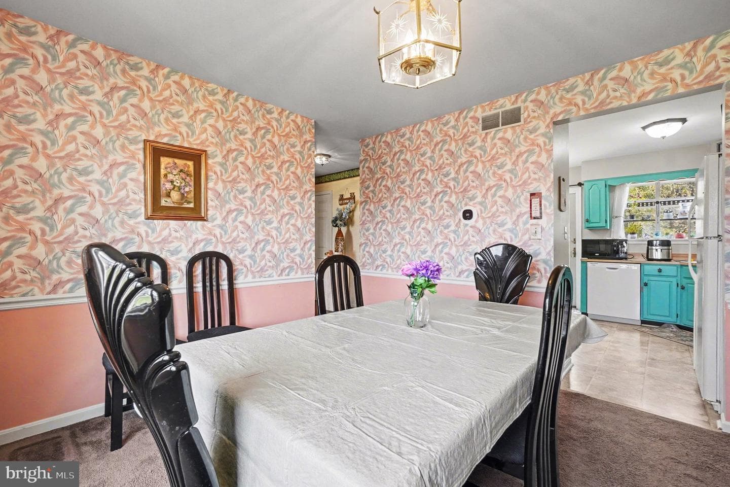 17 Rosehill Court photo 8