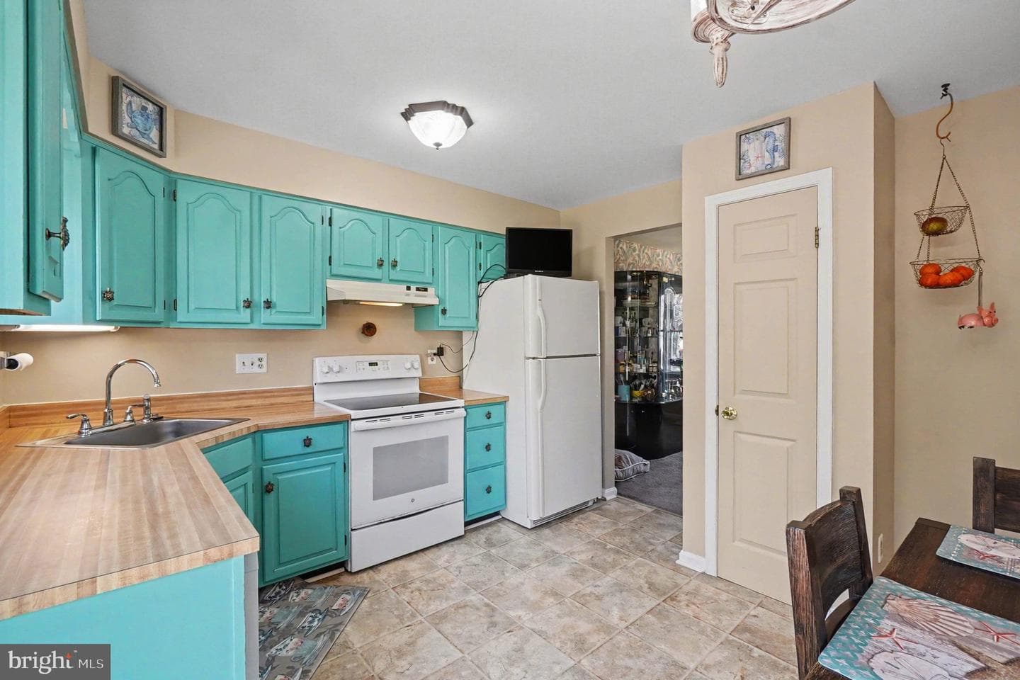 17 Rosehill Court photo 9