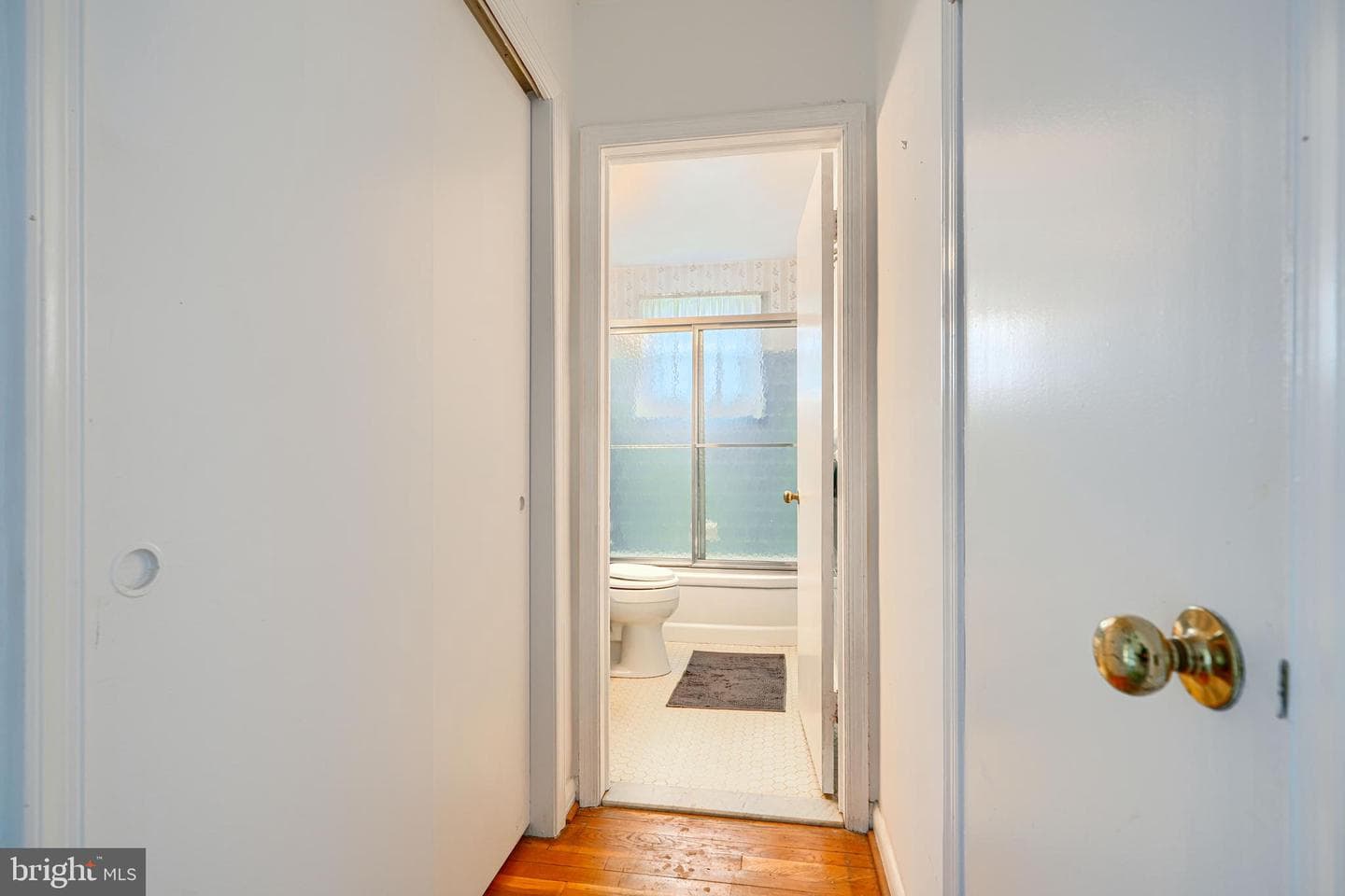 211 Rothwell Drive photo 21