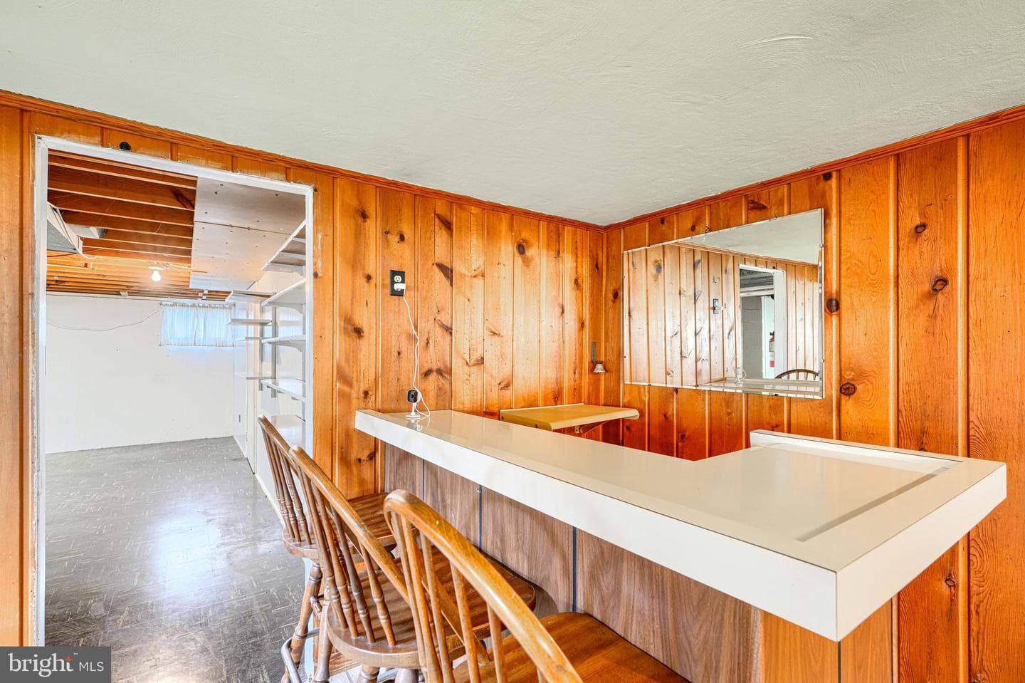 211 Rothwell Drive photo 26