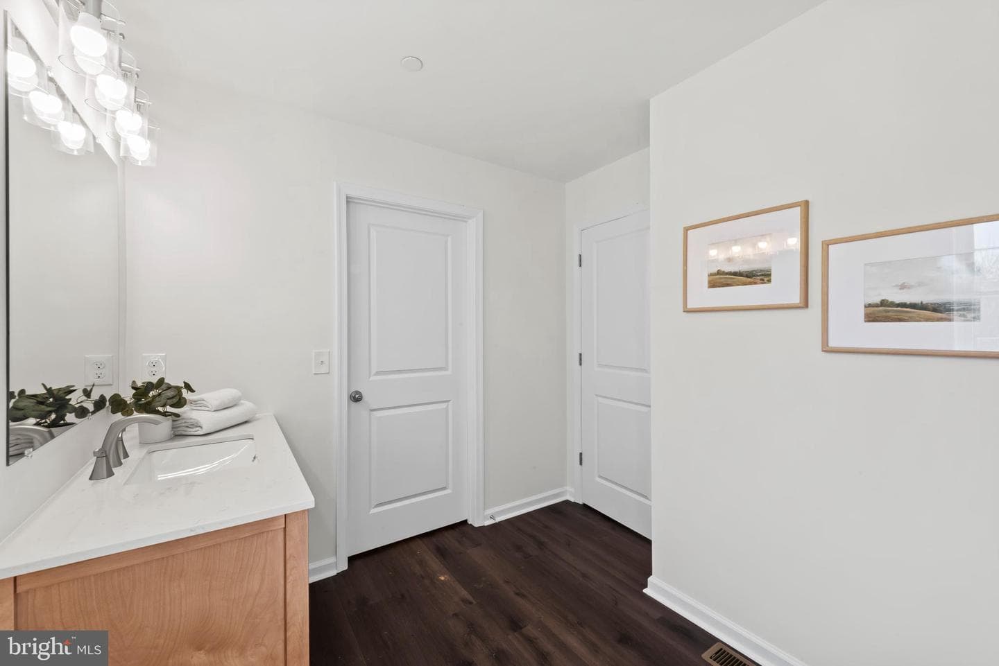 2747 Park Drive photo 18
