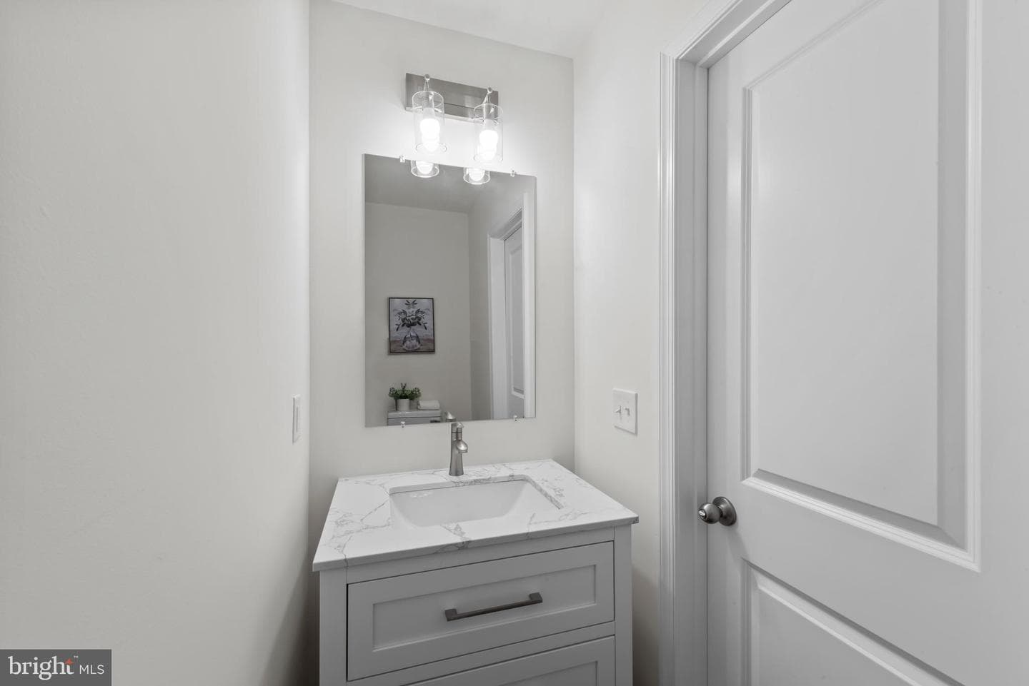 2747 Park Drive photo 19