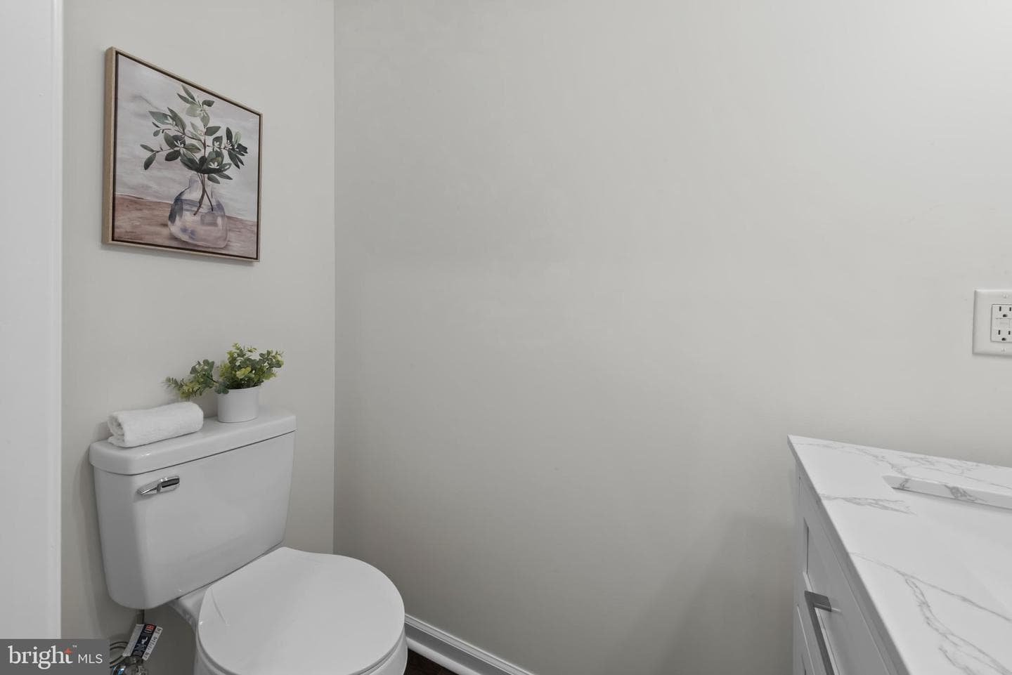 2747 Park Drive photo 20