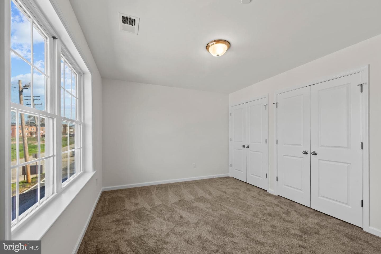 2747 Park Drive photo 22