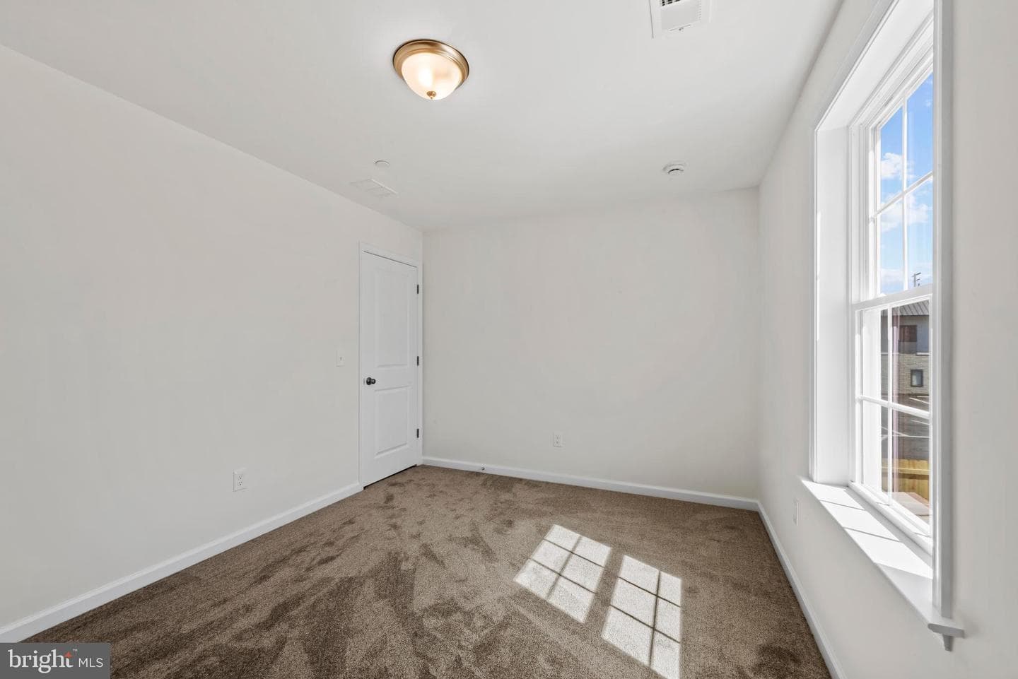 2747 Park Drive photo 25