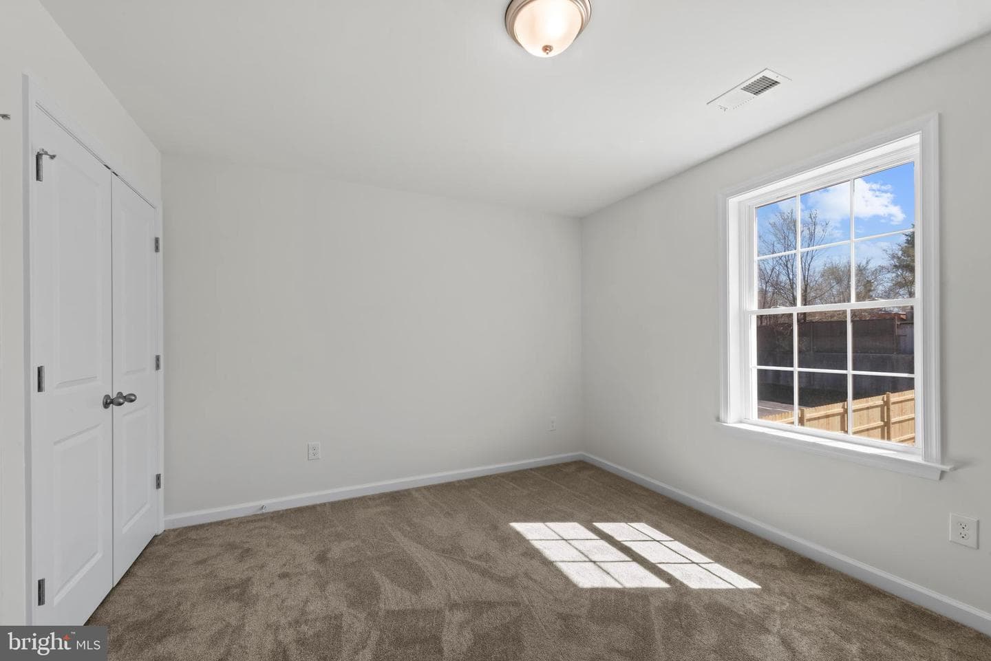 2747 Park Drive photo 26