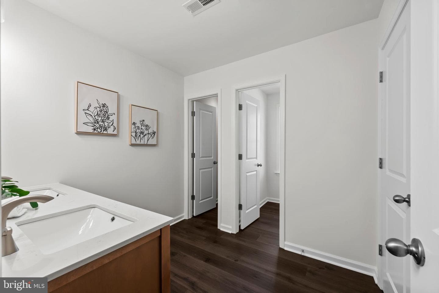 2747 Park Drive photo 28
