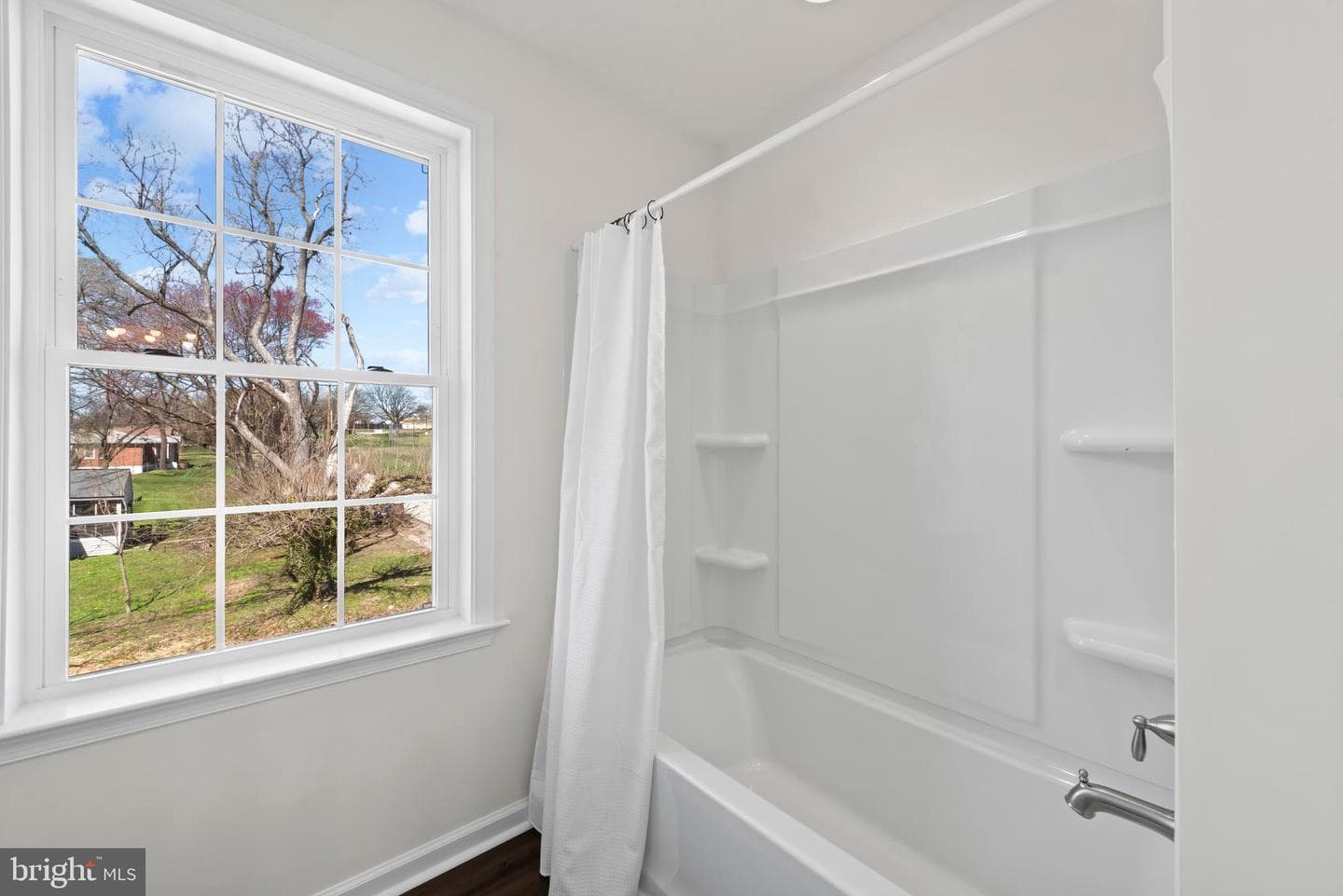 2747 Park Drive photo 29