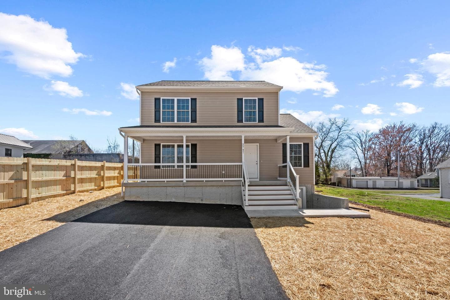 2747 Park Drive photo 3