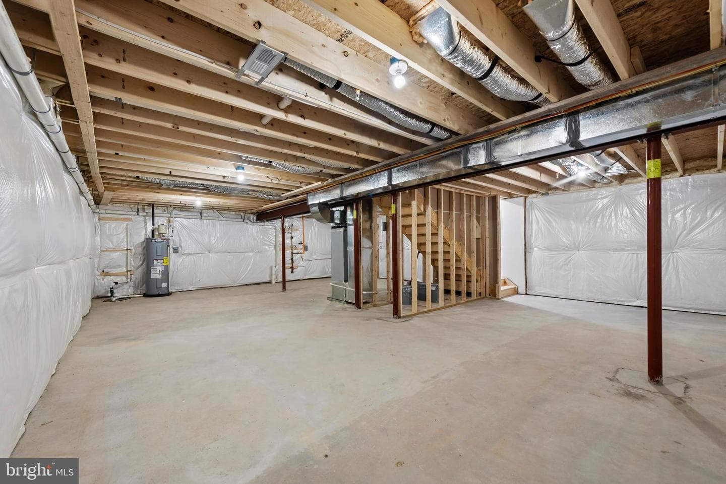 2747 Park Drive photo 33