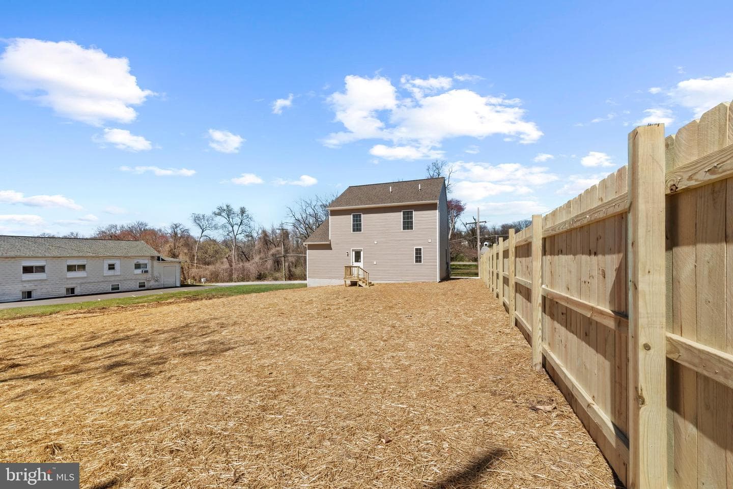 2747 Park Drive photo 35
