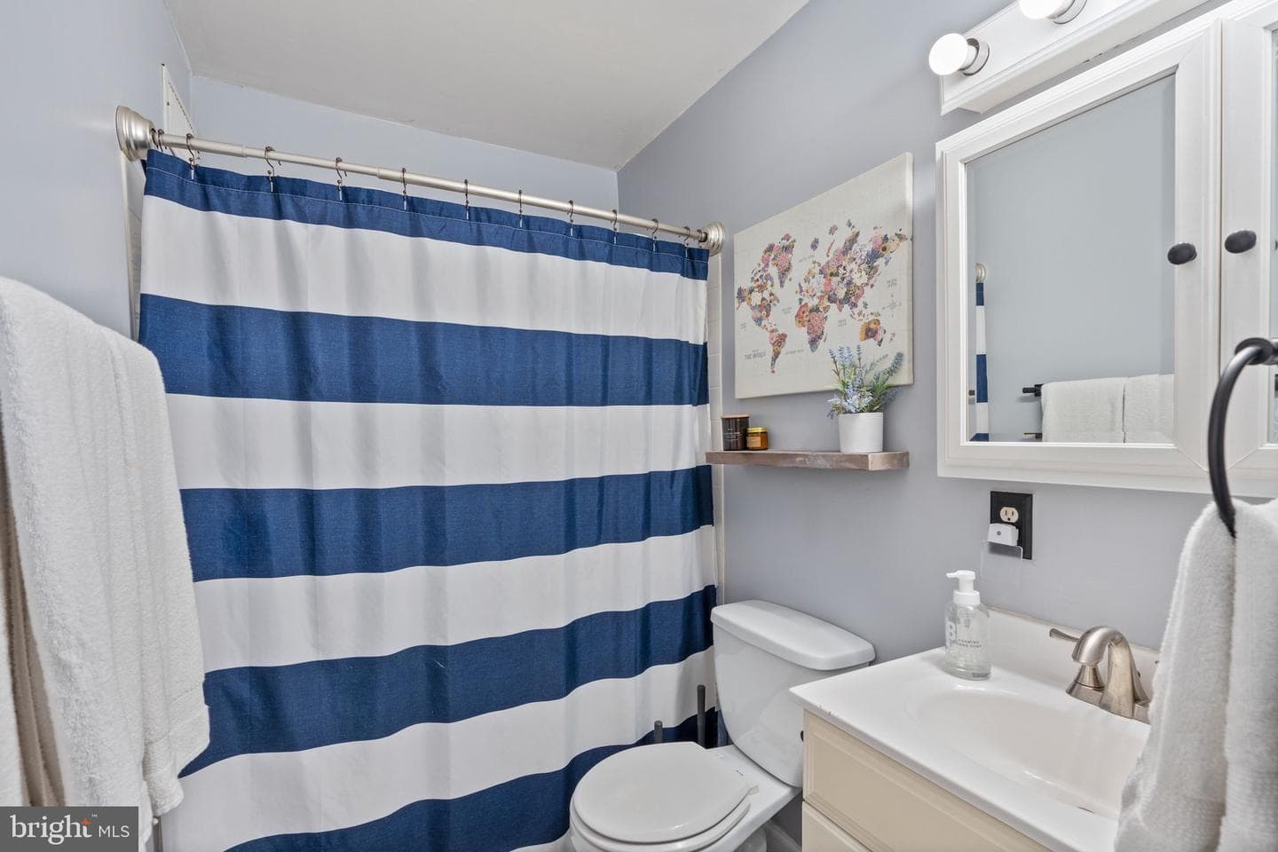 8319 Bon Air Road photo 20