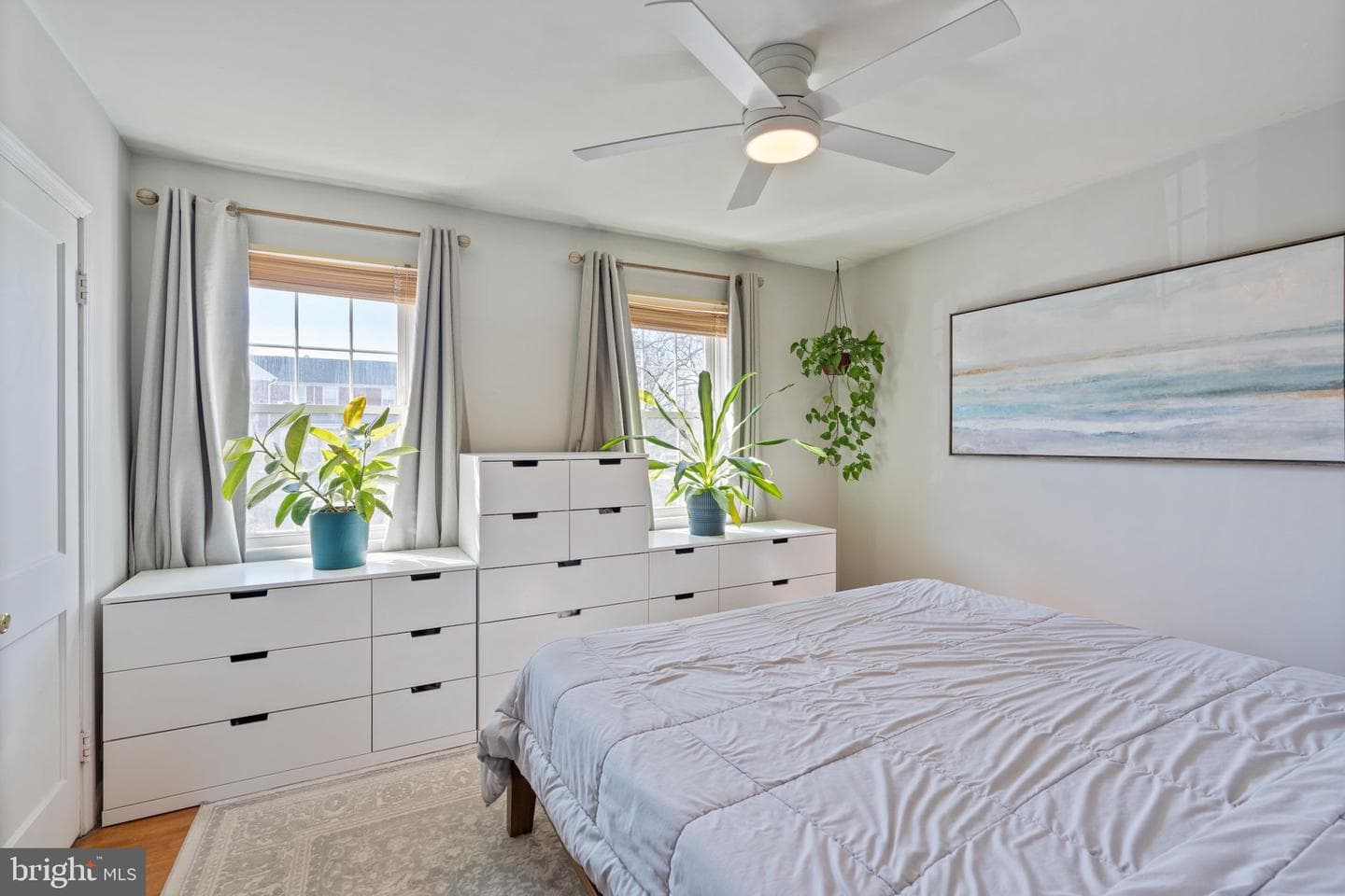 8319 Bon Air Road photo 22