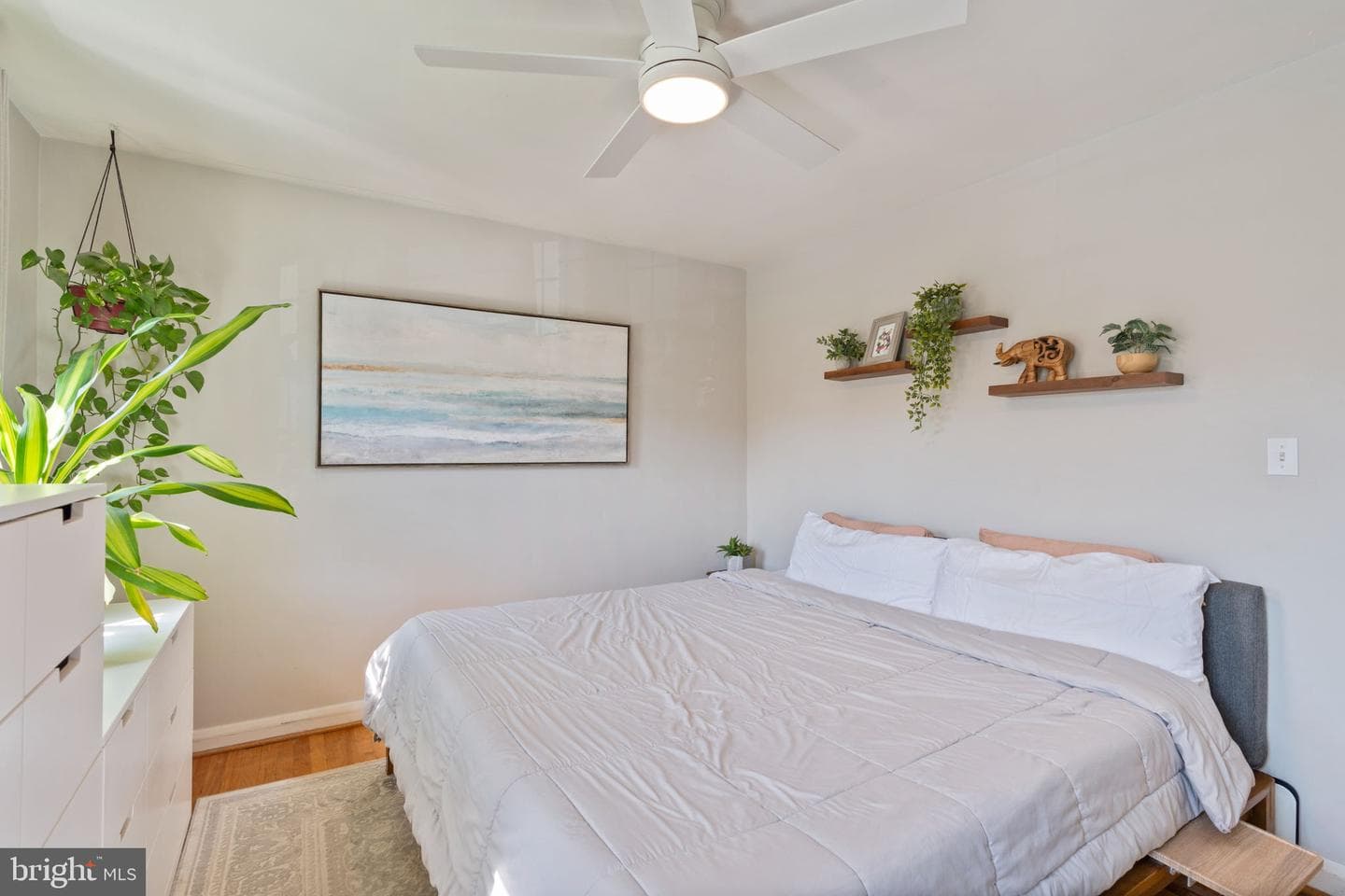8319 Bon Air Road photo 23