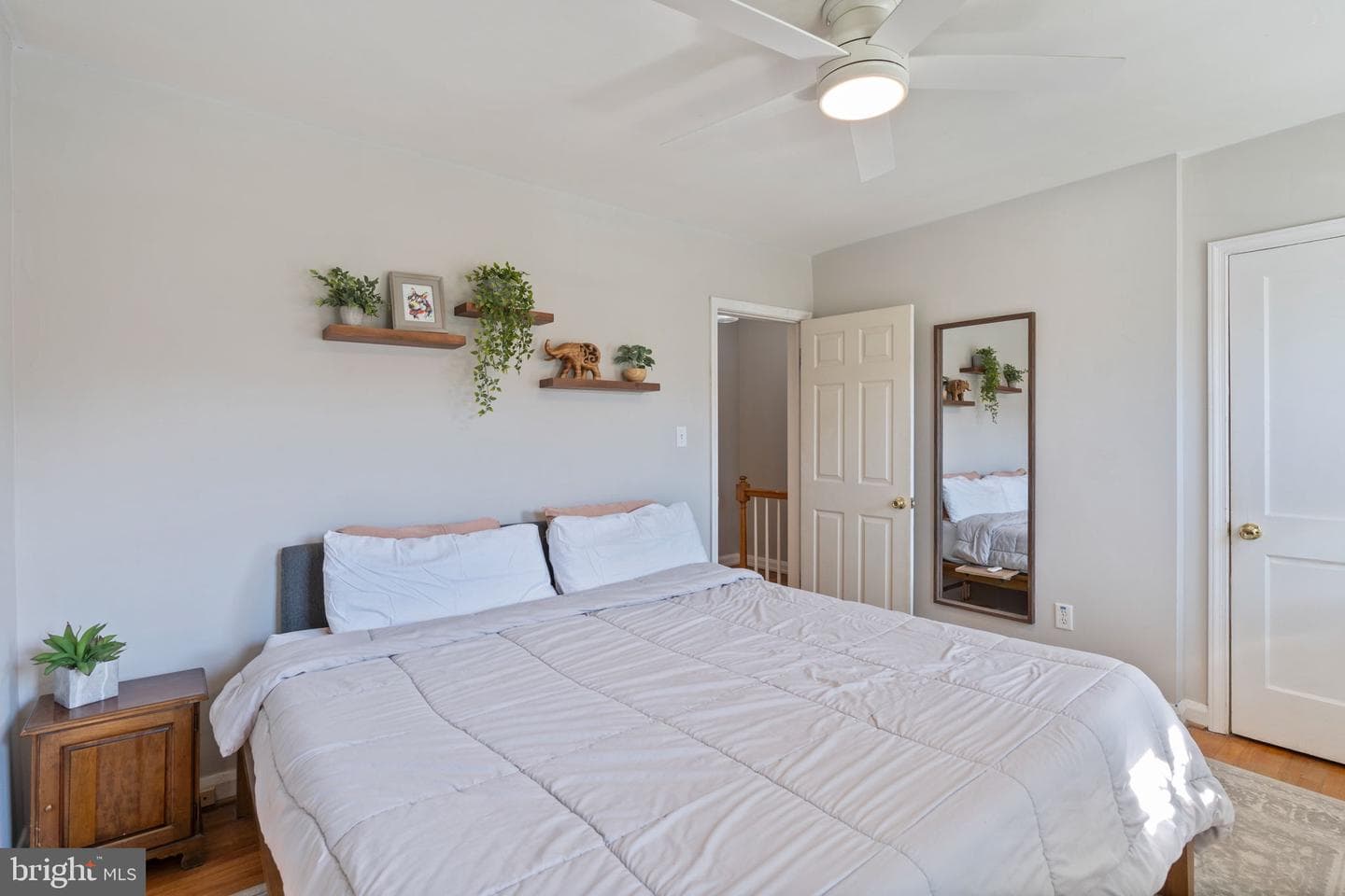 8319 Bon Air Road photo 24