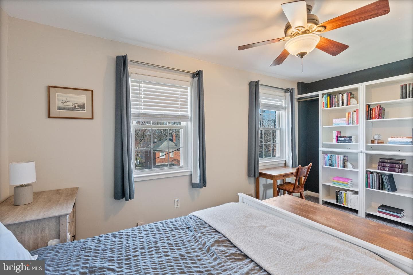 8319 Bon Air Road photo 27