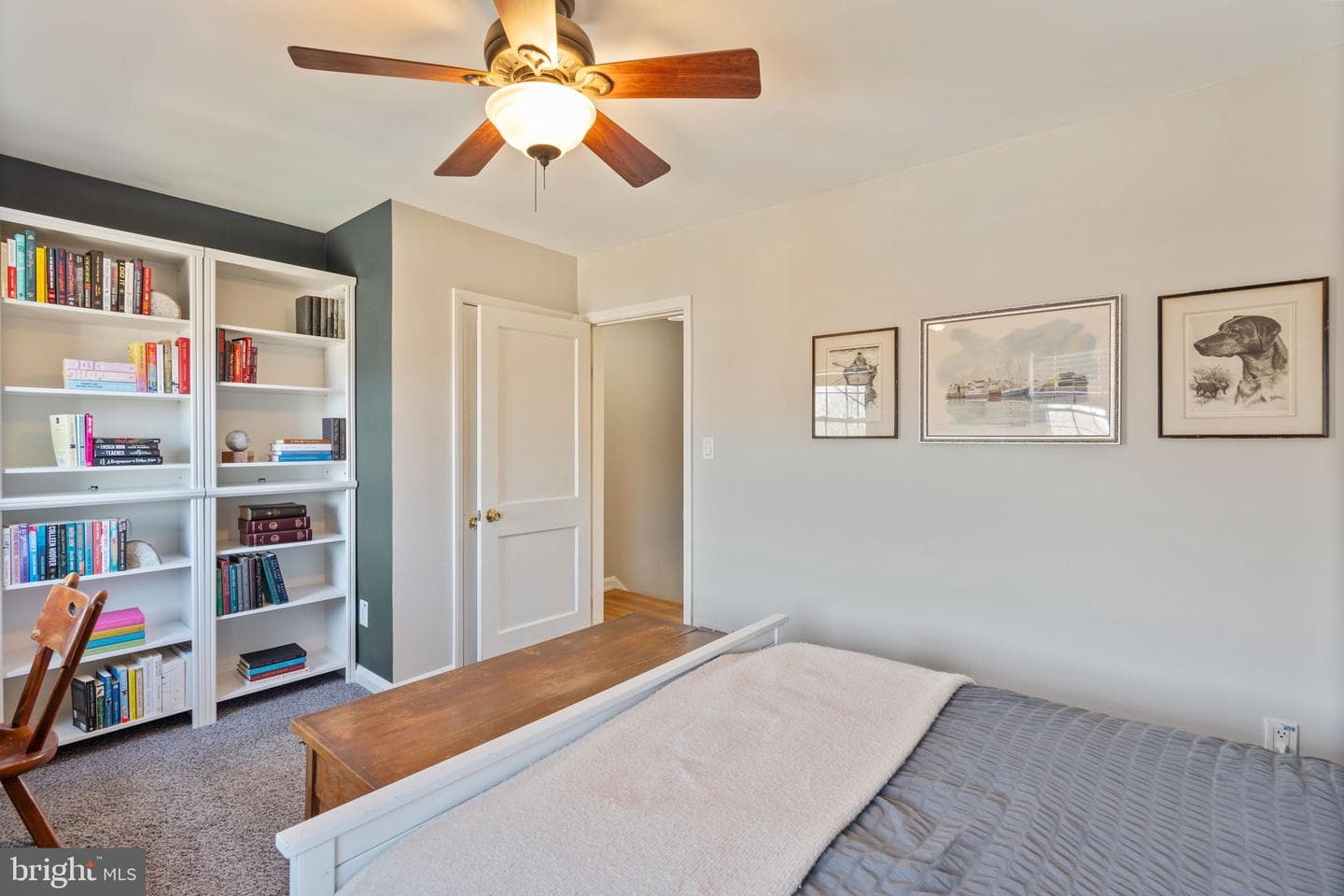 8319 Bon Air Road photo 28