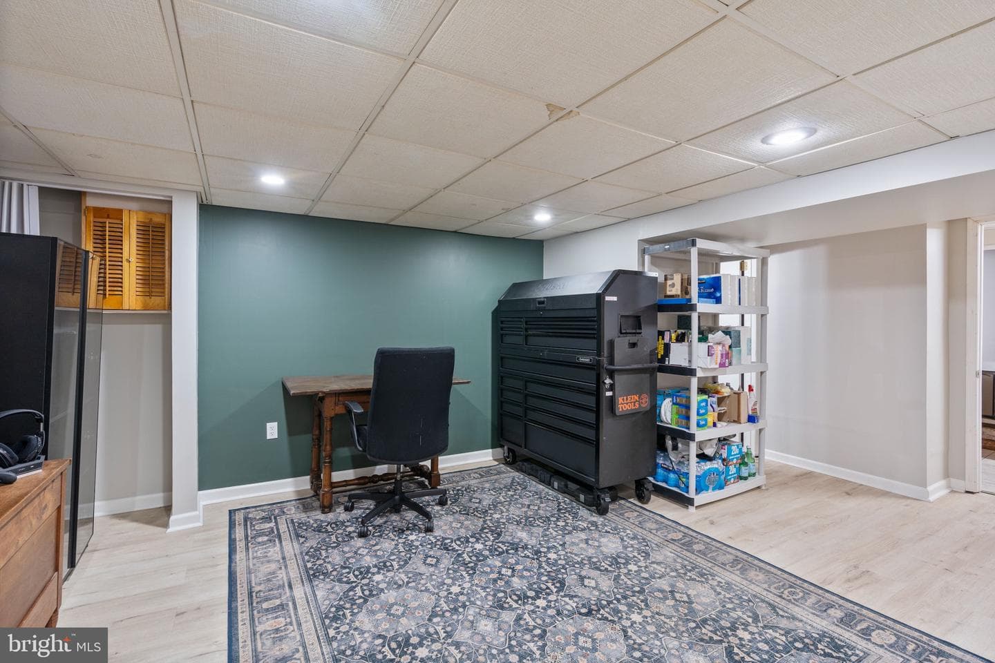 8319 Bon Air Road photo 29