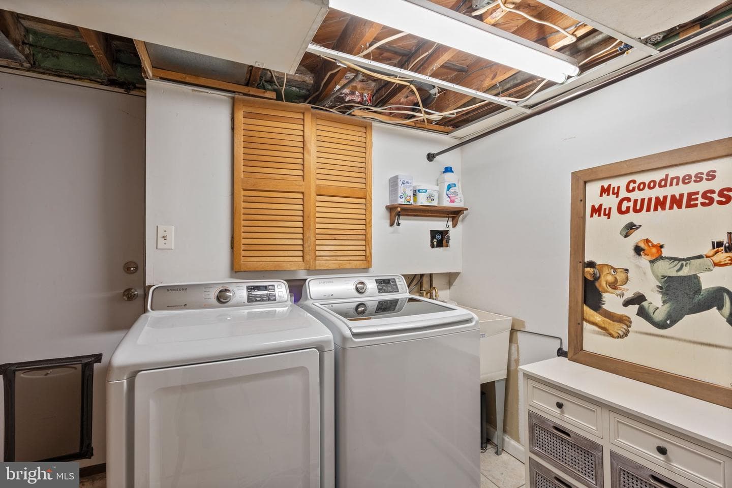 8319 Bon Air Road photo 30