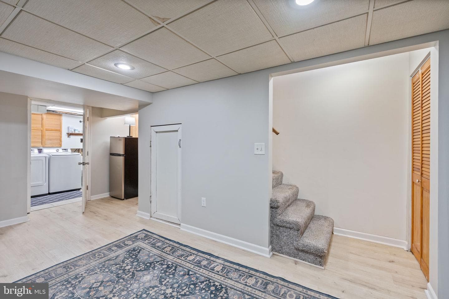 8319 Bon Air Road photo 35