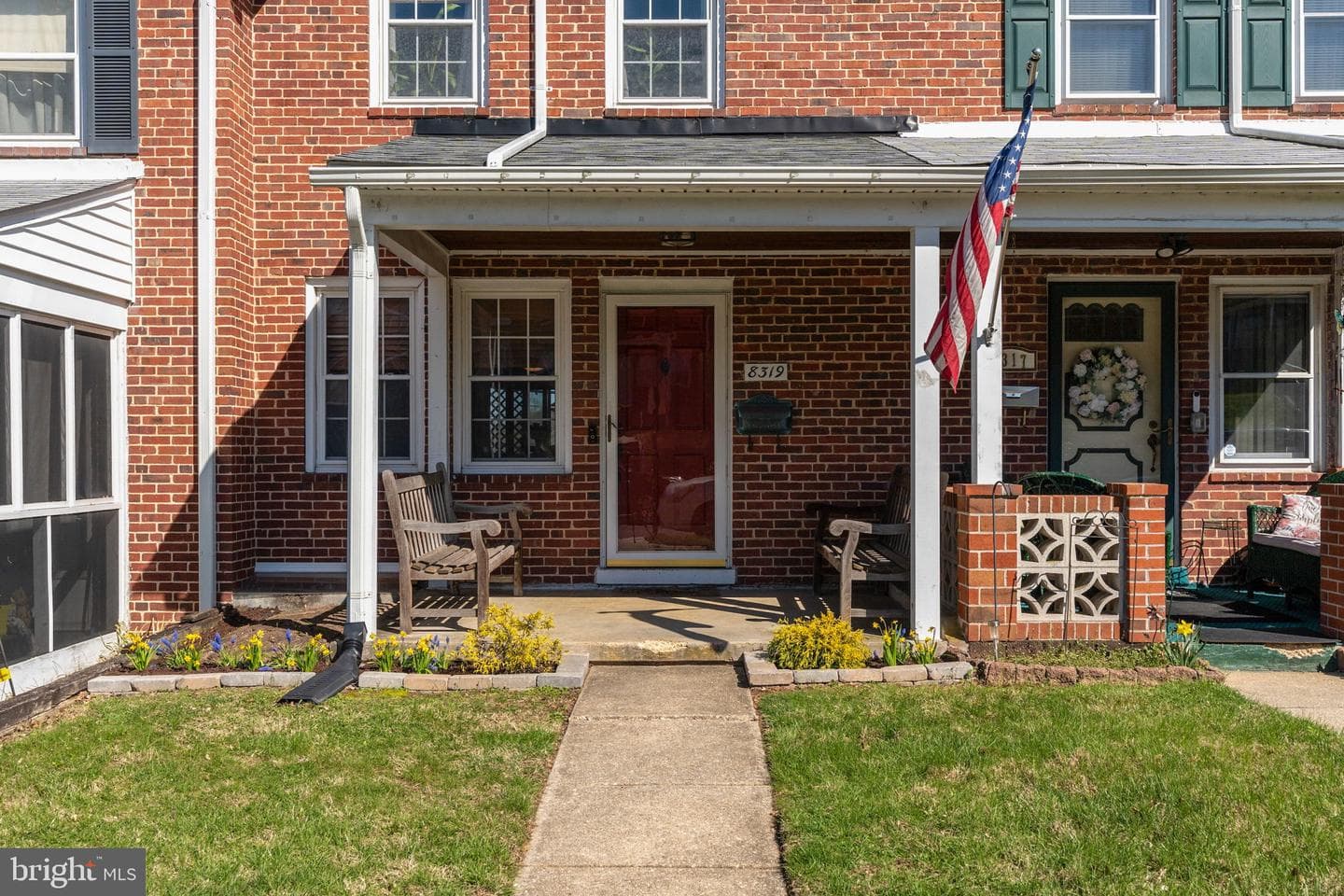 8319 Bon Air Road photo 4