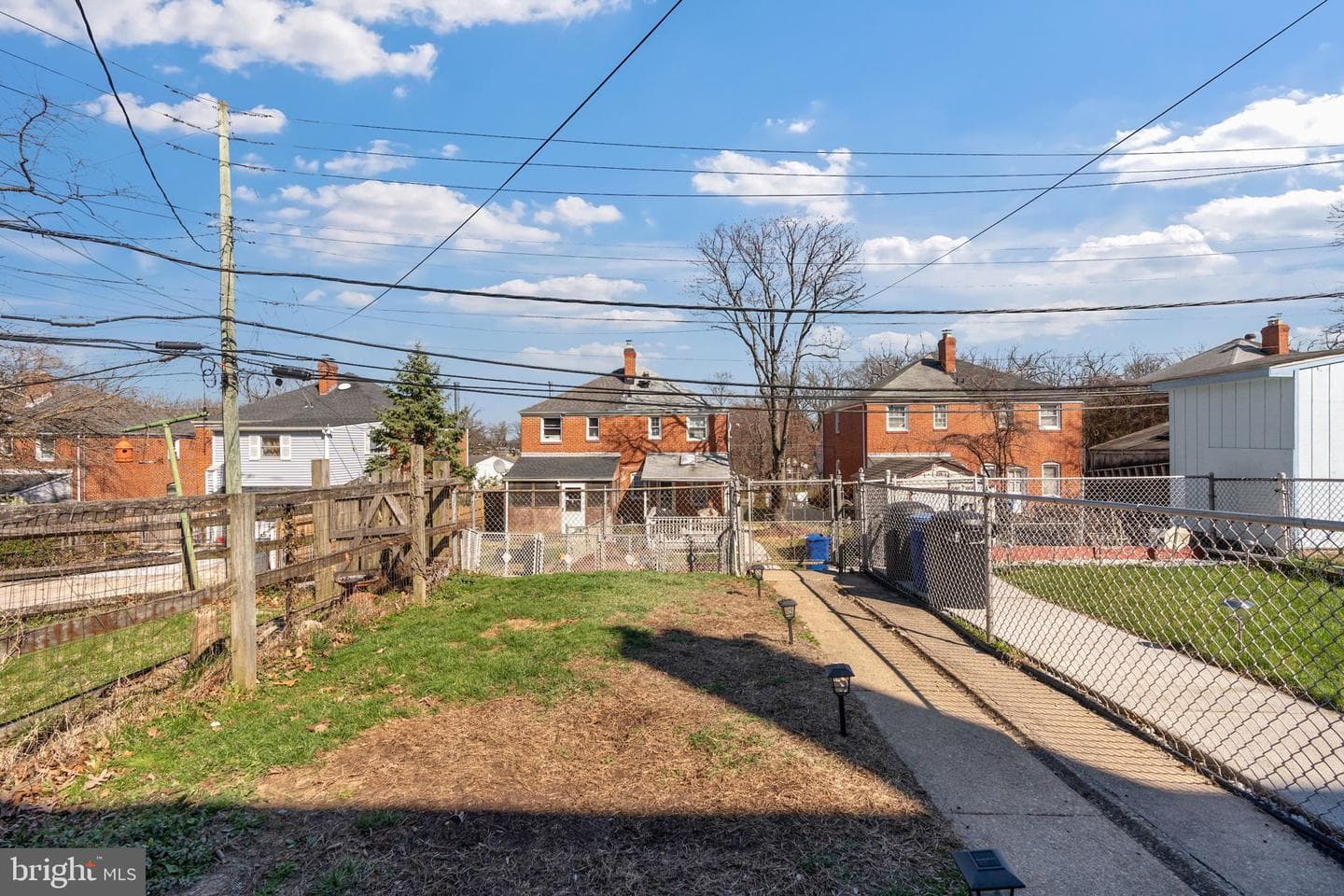 8319 Bon Air Road photo 42
