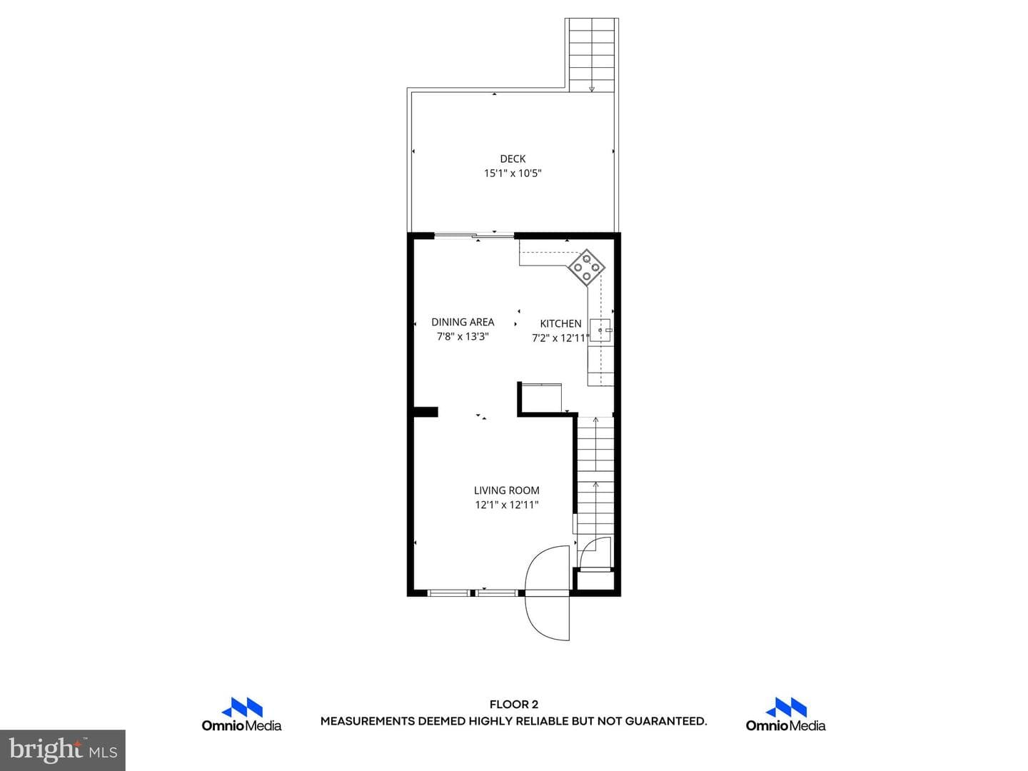 8319 Bon Air Road photo 45