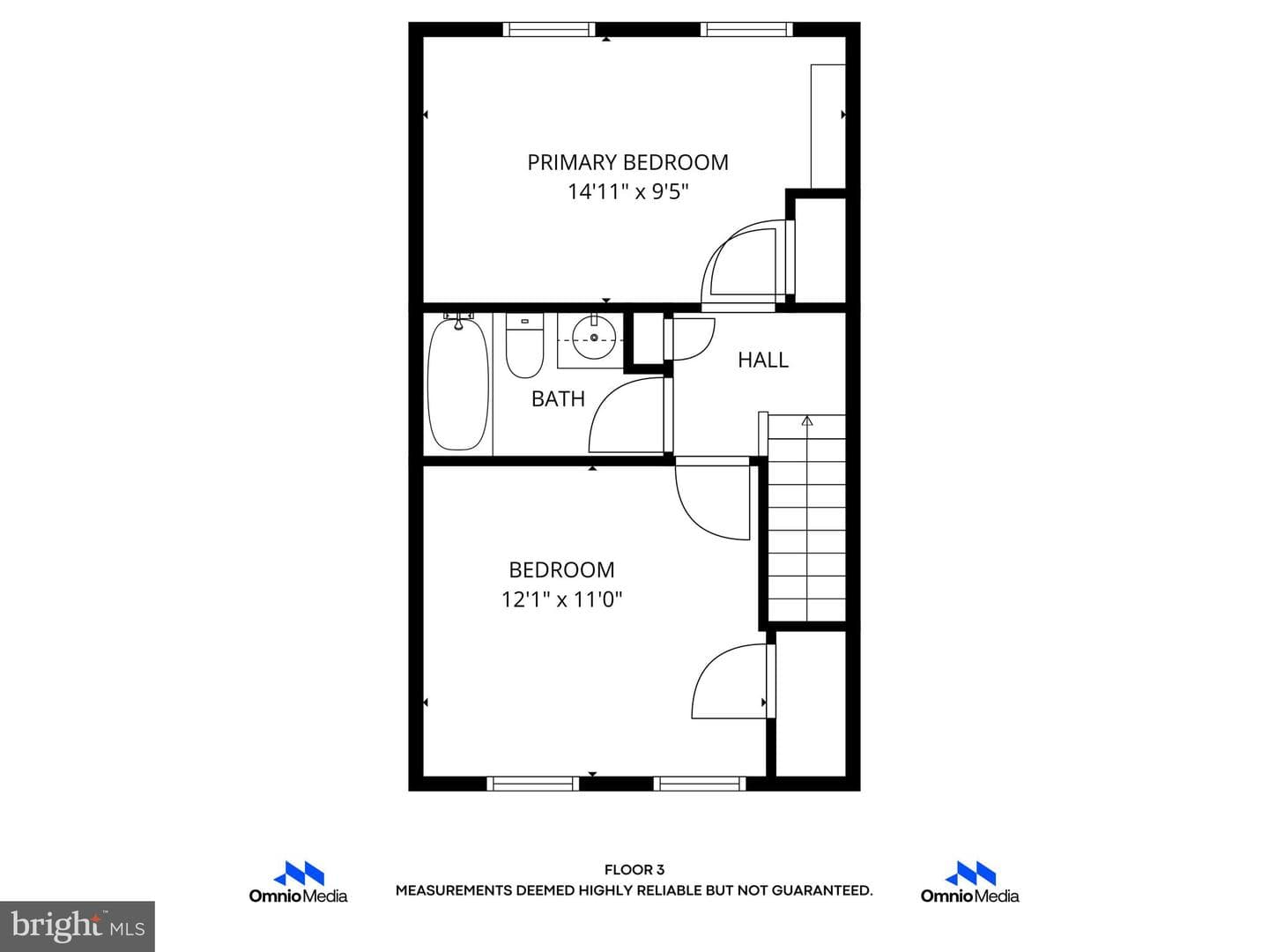 8319 Bon Air Road photo 47